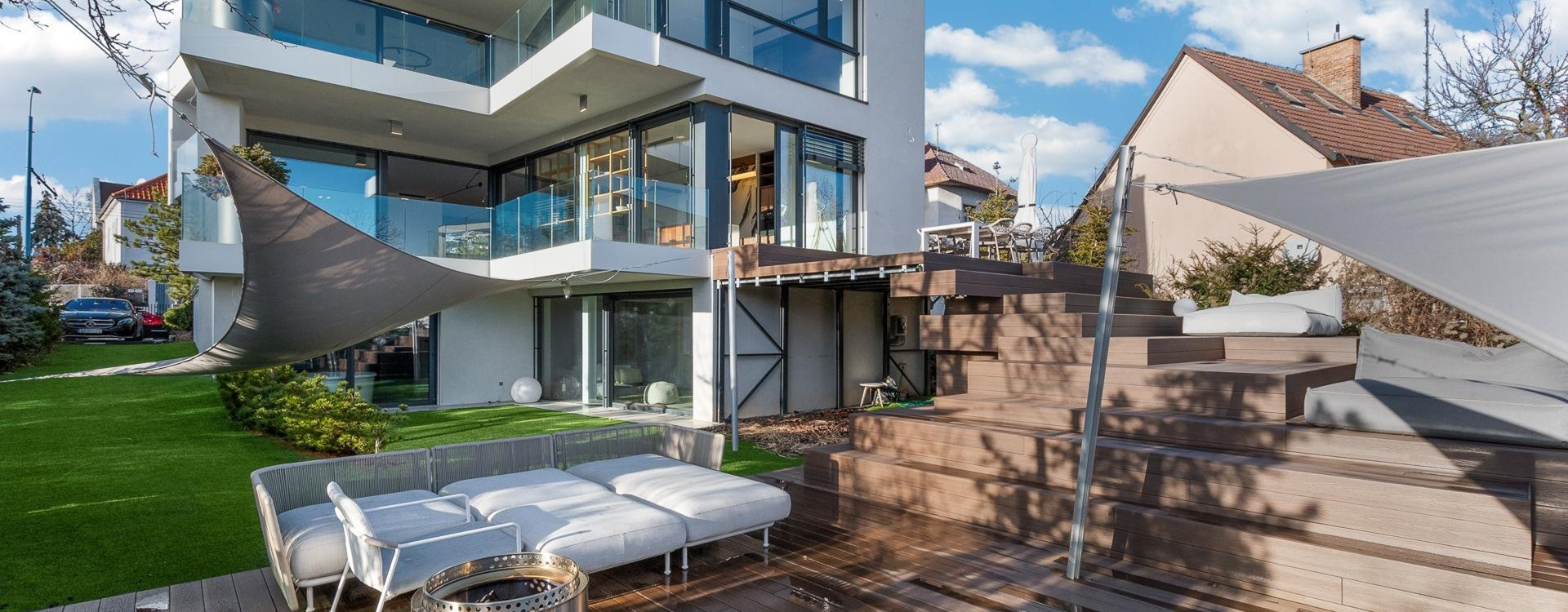 XÂY DỰNG NGỌC ANH 