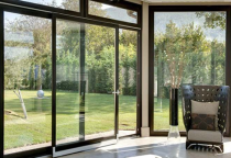 Những vấn đề cần lưu ý khi sửa chữa nhà cũ