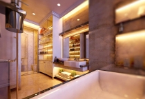 CẢI TẠO NHÀ  TRỌN GÓI 