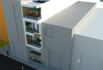 Làm thế nào để dự toán chi phí xây dựng chính xác?