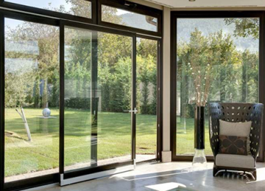 Những vấn đề cần lưu ý khi sửa chữa nhà cũ