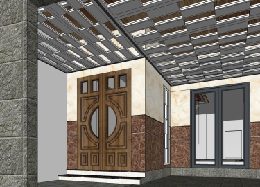 Kỹ thuật thi công đà kiềng đúng tiêu chuẩn và lưu ý quan trọng