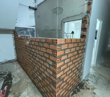 Căn hộ dịch vụ