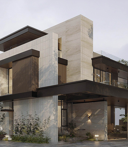 Giới thiệu Cơ Khí Xây dựng Ngọc Anh